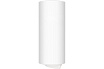 Водонагреватель Electrolux EWH 50 Heatronic DL Slim DryHeat НС-1039855
