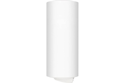 Водонагреватель Electrolux EWH 50 Heatronic DL Slim DryHeat НС-1039855