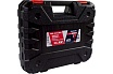 Аккумуляторный шуруповерт VMX линейка Энкор VDS-10/14 4LS VM510017