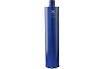 Коронка алмазная с микроударом PULSAR 112/450 мм, 1 1/4" KEOS DCL112.450