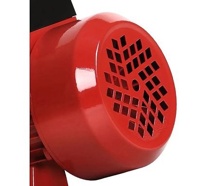 Насосная станция Boxbot PS2-370, 370 Вт, размер бака 2 л, 901068.PS2-370-2