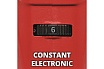 Угловая шлифмашина Einhell TE-AG 125/1010 CE Q 4430890