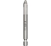 Сверло для стекла и керамики (7х80 мм; хвостовик HEX1/4") WPW HMZ0704