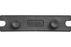 Соединитель струбцин (средняя нагрузка) Irwin QG 1988920