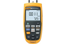 Измеритель расхода воздуха Fluke 922