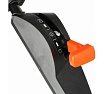 Бензиновый скарификатор Patriot SCG 212 512105212