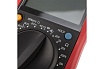 Автомобильный мультиметр UNI-T UT105 13-0028