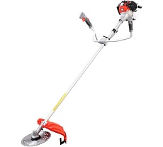 Бензиновый триммер A-iPower AT330T 40101