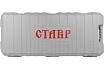 Отбойный электрический молоток Ставр Моэ-2100 9030400104