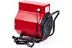 Электротепловентилятор Hintek PROF-03220, 3 кВт 04.000042