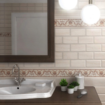 Коллекция плитки Kerama Marazzi Олимпия