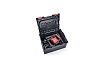 Перфоратор Flex CHE 4-32 SDS-plus 428337