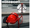 Бетономешалка ASILAK БСЛ-120 П AS1544-7