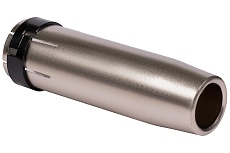 Сопло коническое 16 мм, MIG-36 ПКФ Сварком р17967