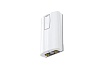 Проточный водонагреватель Stiebel Eltron DCE-C 6/8 Trend 238148