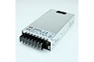 Медицинский источник питания Mean Well AC-DC MSP-300-24 Т02123729