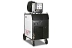 Полуавтоматический сварочный аппарат EWM WEGA 601 DW 090-005089-00502