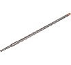 Бур EXPERT 18х410х460 мм, SDS-Plus MODECO MN-61-187