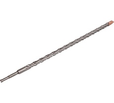Бур EXPERT 18х410х460 мм, SDS-Plus MODECO MN-61-187