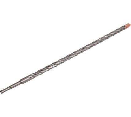 Бур EXPERT 18х410х460 мм, SDS-Plus MODECO MN-61-187