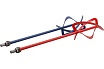 Строительный миксер Zitrek ZKM2000 Pro 022-0303