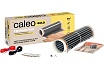 Комплект теплого пола Caleo GOLD 170-0,5-1,0 КА000000763