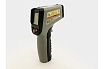 Термодетектор Crown CT44036