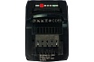 Набор Basic-Set (2 аккумулятора LiHD 8.0 Ач/18В+зарядное устройство ASC Ultra+Metaloc) Metabo  685131000