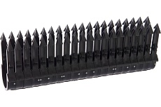 Якорная скоба Walraven BIS, D-14-20, 58 мм 300 шт. 0870158