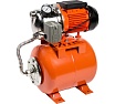 Насосная станция Brait NPS-1300S 23.01.040.056