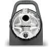 Садовый насос Daewoo DGP 4000 inox