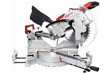 Торцовочная пила Redverg RD-MS305-2100S 6671388
