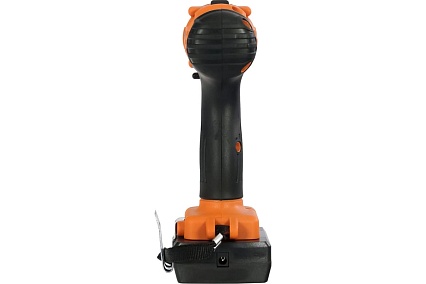 Аккумуляторная дрель-шуруповерт Энкор ДША-16Л2 50034