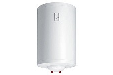 Накопительный водонагреватель Gorenje TG100NGB6