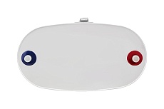 Водонагреватель Zanussi Azurro ZWH/S 100 НС-1237178
