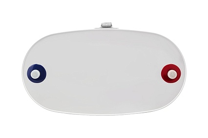 Водонагреватель Zanussi Azurro ZWH/S 100 НС-1237178