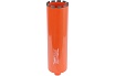 Коронка алмазная LZ 132/H10/450/1 Messer 95-33-132