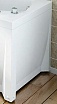 Боковая панель длинная Ваннеса Миранда 80x66 L/R