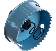 Коронка пильная Special for Sheet Metal (68 мм; HSS-CO) Bosch 2608584803