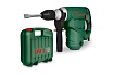 Электрический отбойный молоток DWT H-1200 VS BMC 86300