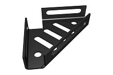 Угол монтажный Сорокин 35.415