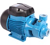 Вихревой центробежный насос Mr.Pump ВИХРЕВИК 38/44Ч 2003R
