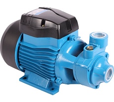 Вихревой центробежный насос Mr.Pump ВИХРЕВИК 38/44Ч 2003R