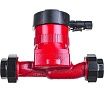 Циркуляционный насос UNIPUMP LPA 32-60 12215