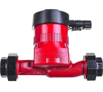Циркуляционный насос UNIPUMP LPA 32-60 12215