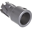 Коронка с твердосплавными напайками Power-Max 30 (24х30 мм) Karnasch 20.1130A-024
