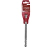 Бур усиленный SDS-plus 16x940/1000 мм Политех 4116100