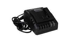 Устройство зарядное ЗУ-20ЛИ (20 В; 2300 мА) Диолд 90022010