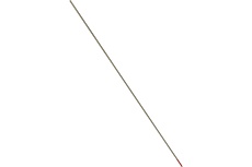 Электрод вольфрамовый WT-20 (10 шт; 1.6x175 мм) ELKRAFT 94557