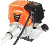 Бензиновый триммер Patriot PT 415T 1+1 250106242